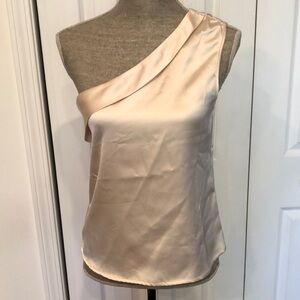 Rachel Zoe Summer Top